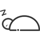 睡眠質(zhì)量